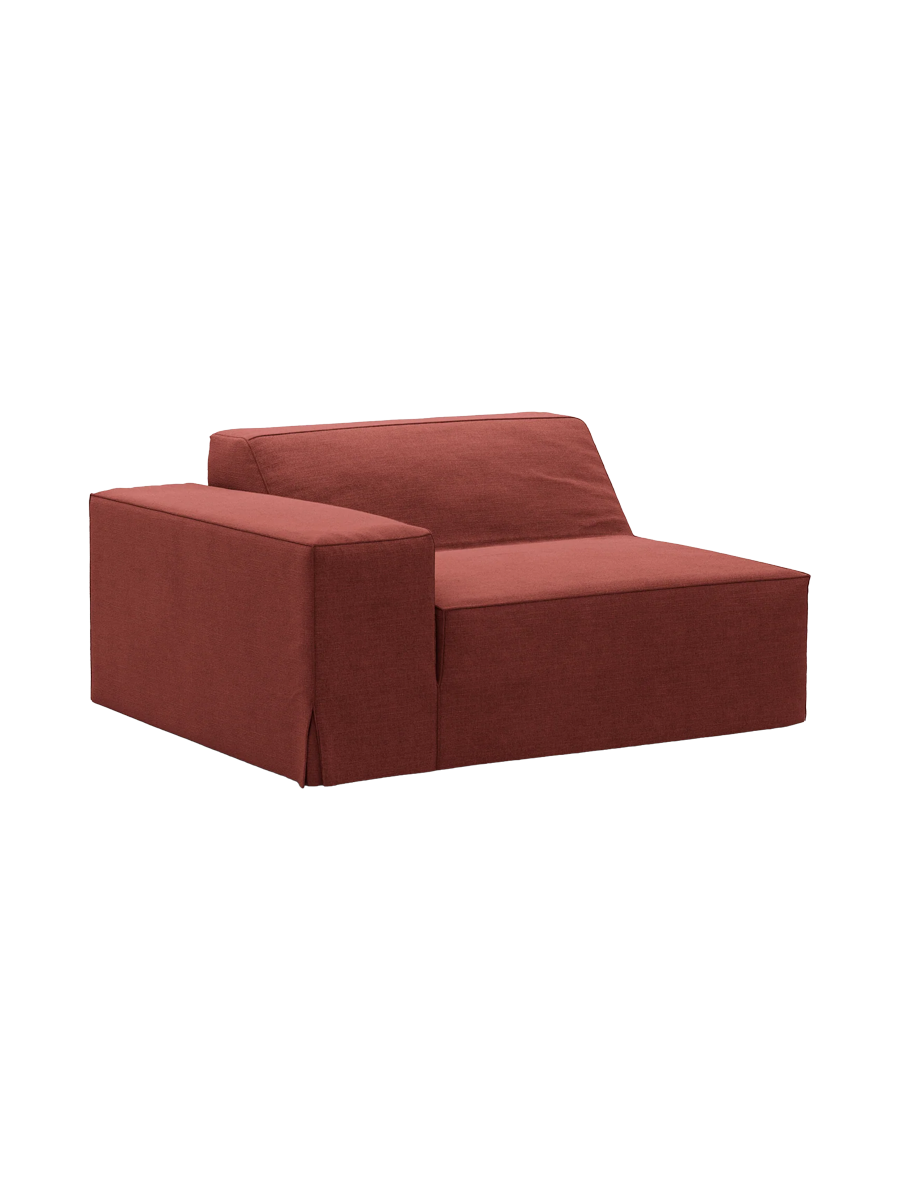 IMAGE for product variant SKU MIC_COV_1SL_259_JODIE4