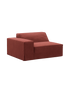 IMAGE for product variant SKU MIC_COV_1SL_259_JODIE4
