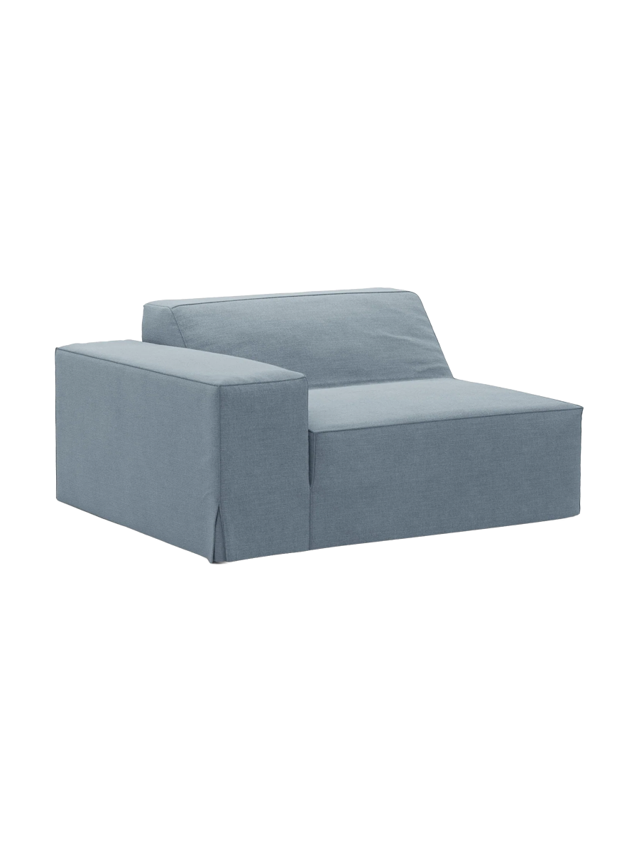 IMAGE for product variant SKU MIC_COV_1SL_259_JODIE5