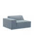 IMAGE for product variant SKU MIC_COV_1SL_259_JODIE5