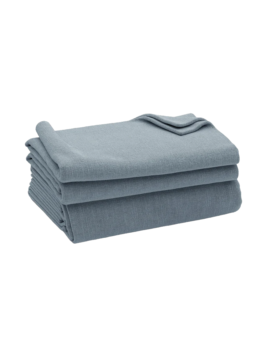IMAGE for product variant SKU MIC_COV_1SL_259_JODIE5