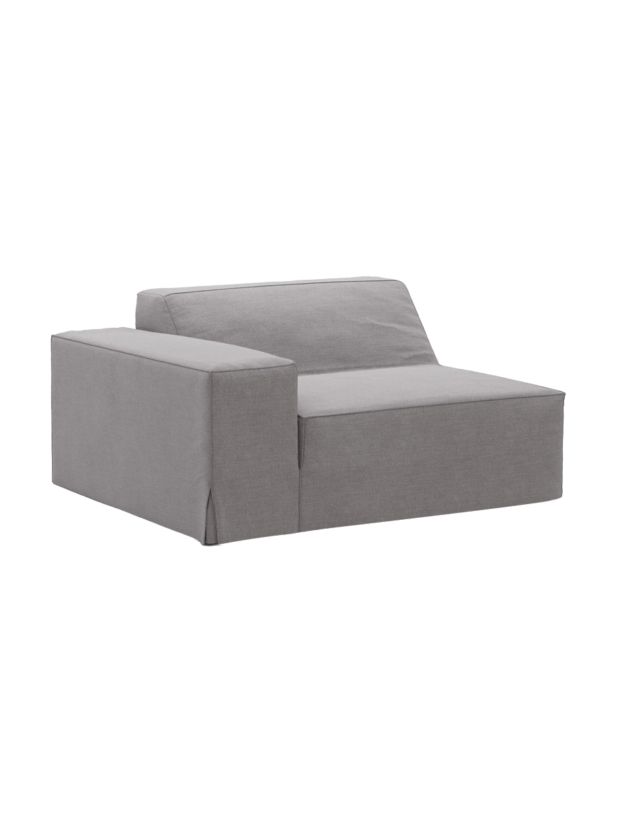 IMAGE for product variant SKU MIC_COV_1SL_259_JODIE6