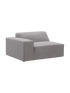 IMAGE for product variant SKU MIC_COV_1SL_259_JODIE6