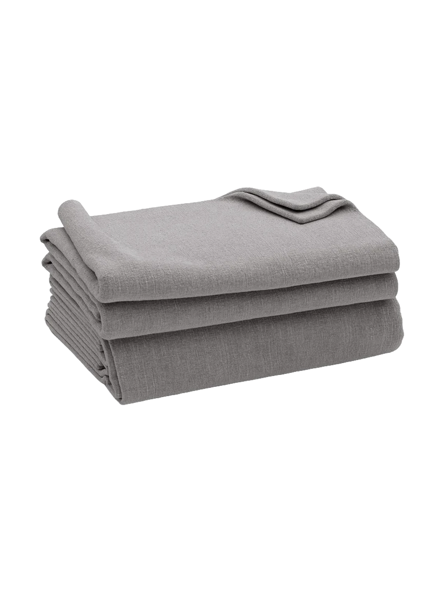 IMAGE for product variant SKU MIC_COV_1SL_259_JODIE6