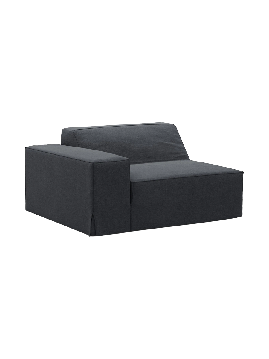 IMAGE for product variant SKU MIC_COV_1SL_259_JODIE7
