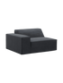 IMAGE for product variant SKU MIC_COV_1SL_259_JODIE7