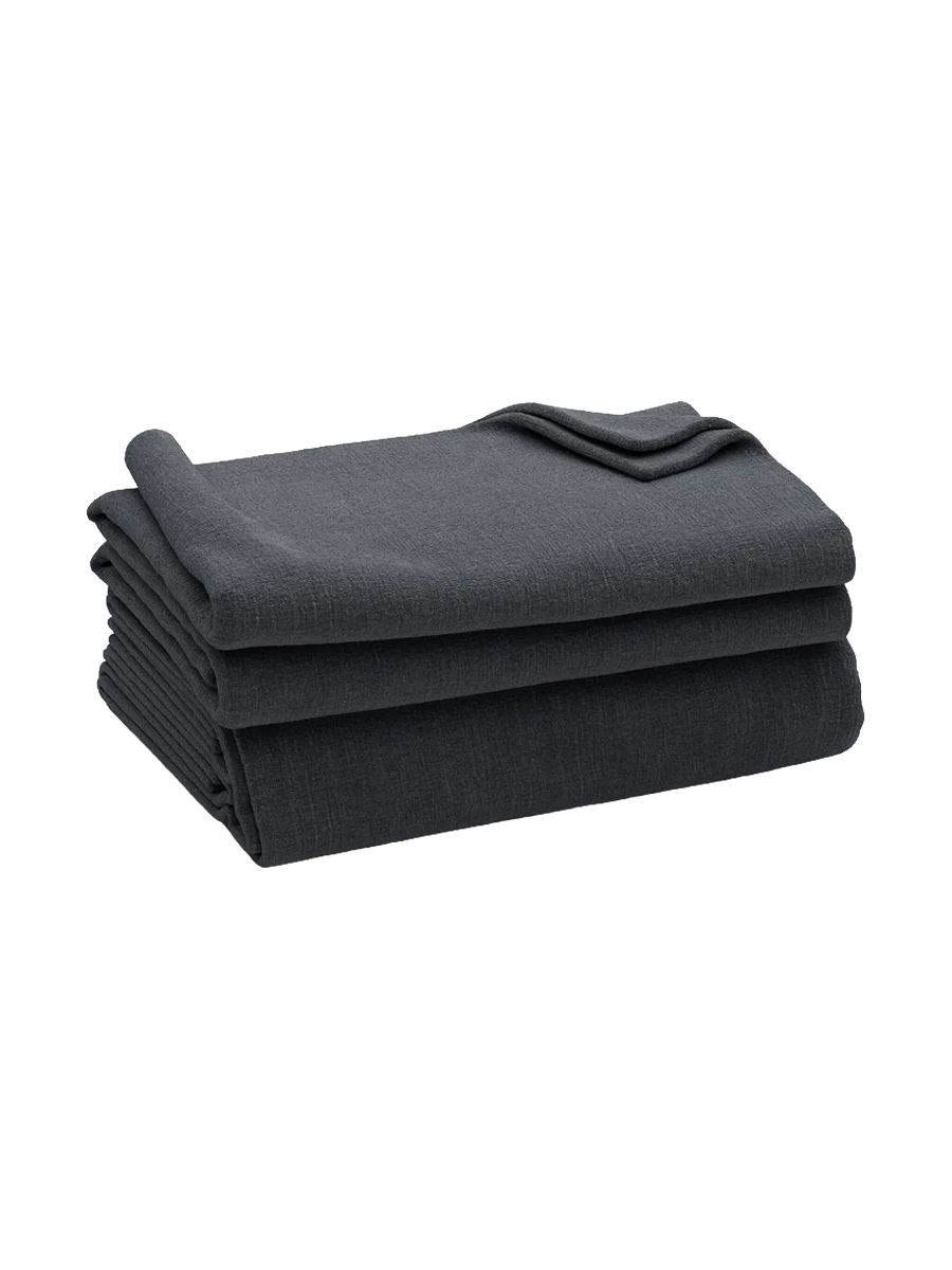 IMAGE for product variant SKU MIC_COV_1SL_259_JODIE7