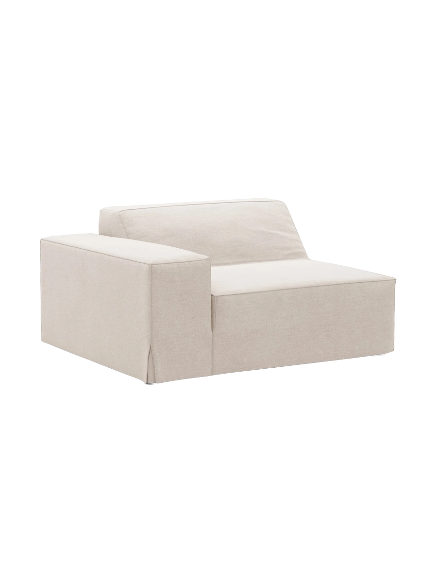 IMAGE for product variant SKU MIC_COV_1SL_259_JODIE8