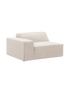 IMAGE for product variant SKU MIC_COV_1SL_259_JODIE8