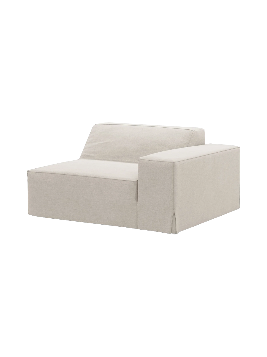 IMAGE for product variant SKU MIC_COV_1SR_259_JODIE1