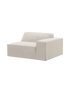 IMAGE for product variant SKU MIC_COV_1SR_259_JODIE1