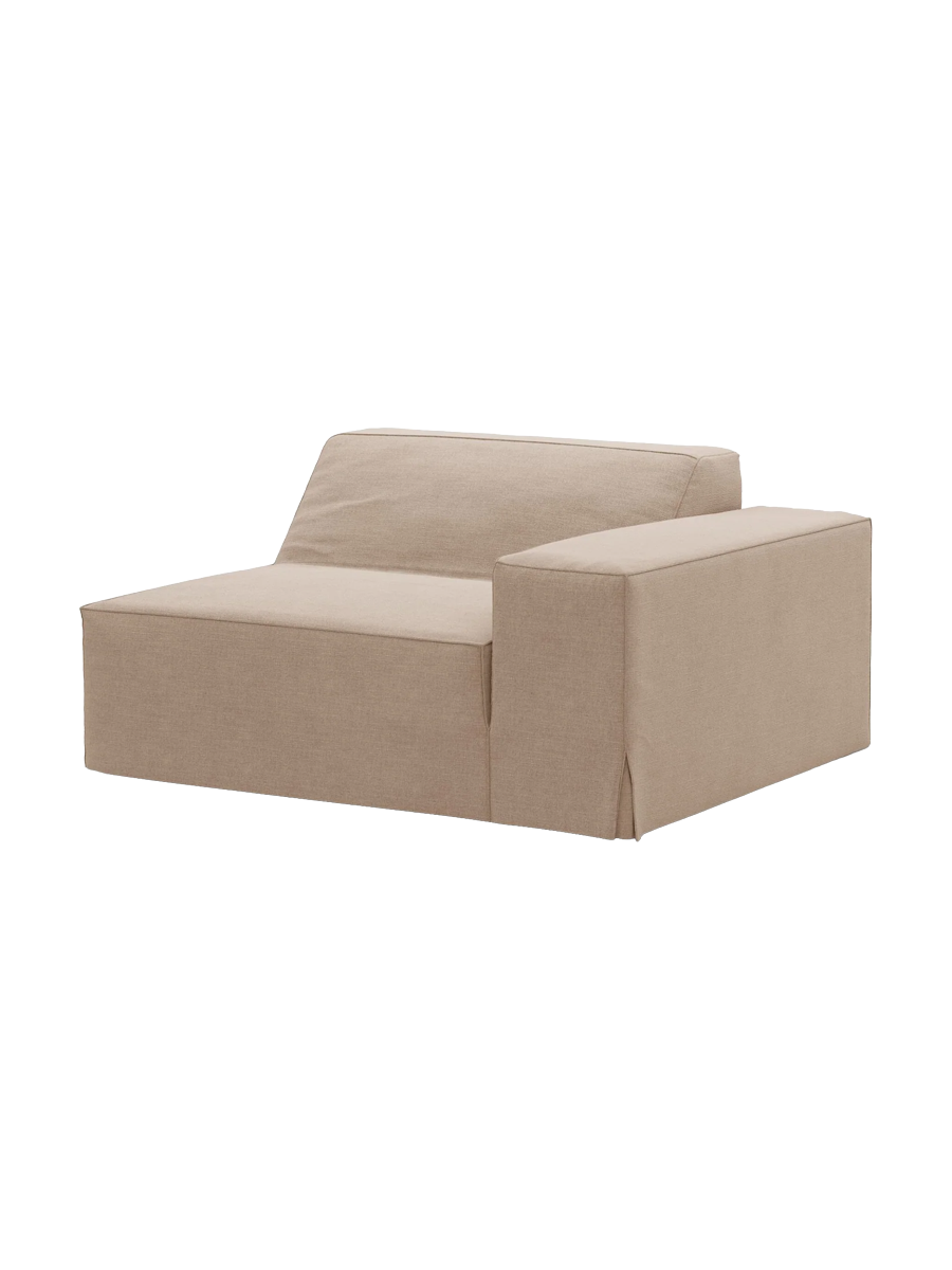 IMAGE for product variant SKU MIC_COV_1SR_259_JODIE2