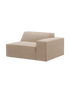 IMAGE for product variant SKU MIC_COV_1SR_259_JODIE2