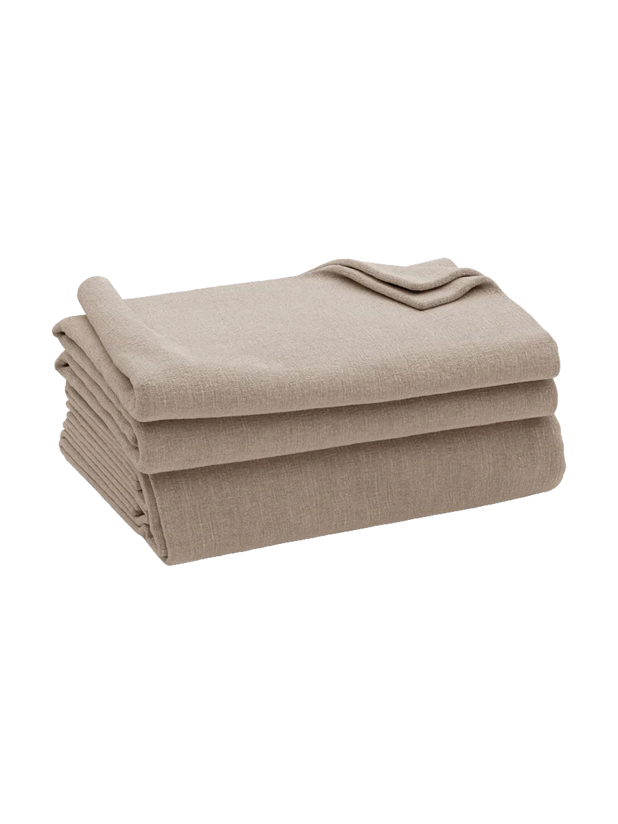 IMAGE for product variant SKU MIC_COV_1SR_259_JODIE2