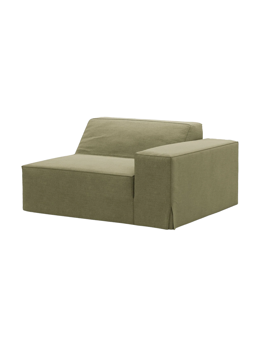 IMAGE for product variant SKU MIC_COV_1SR_259_JODIE3