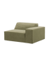 IMAGE for product variant SKU MIC_COV_1SR_259_JODIE3