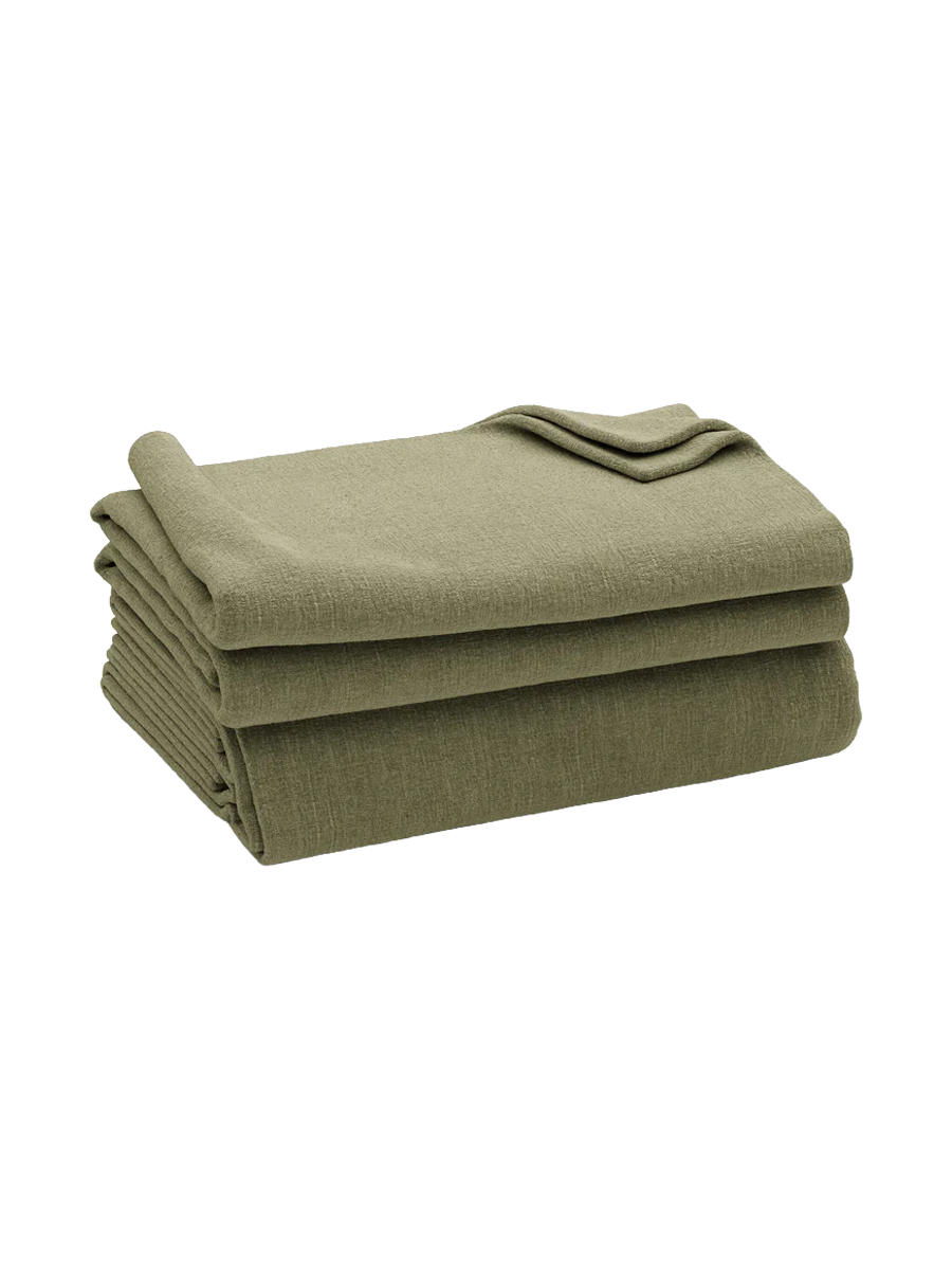 IMAGE for product variant SKU MIC_COV_1SR_259_JODIE3