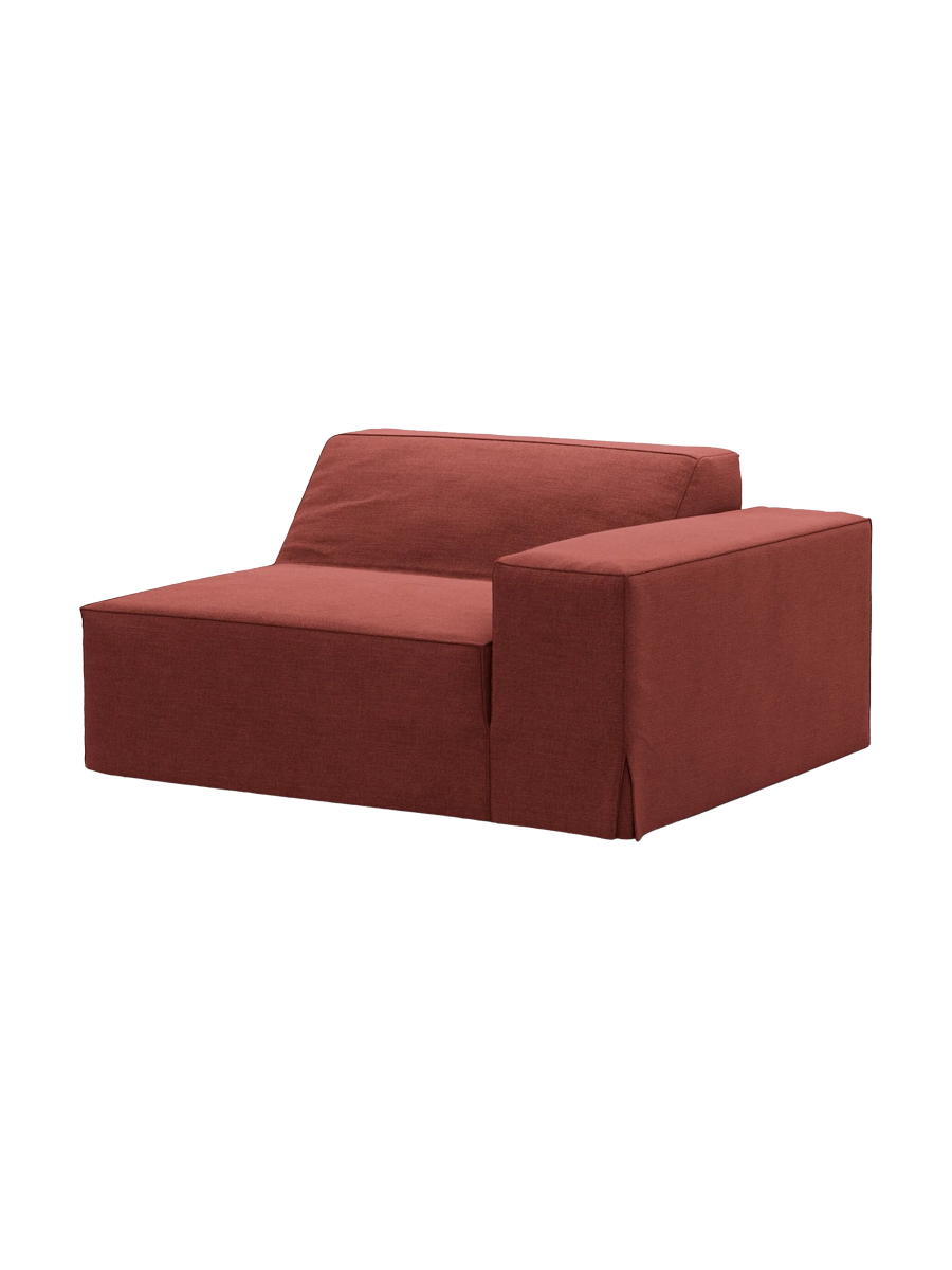IMAGE for product variant SKU MIC_COV_1SR_259_JODIE4