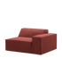 IMAGE for product variant SKU MIC_COV_1SR_259_JODIE4