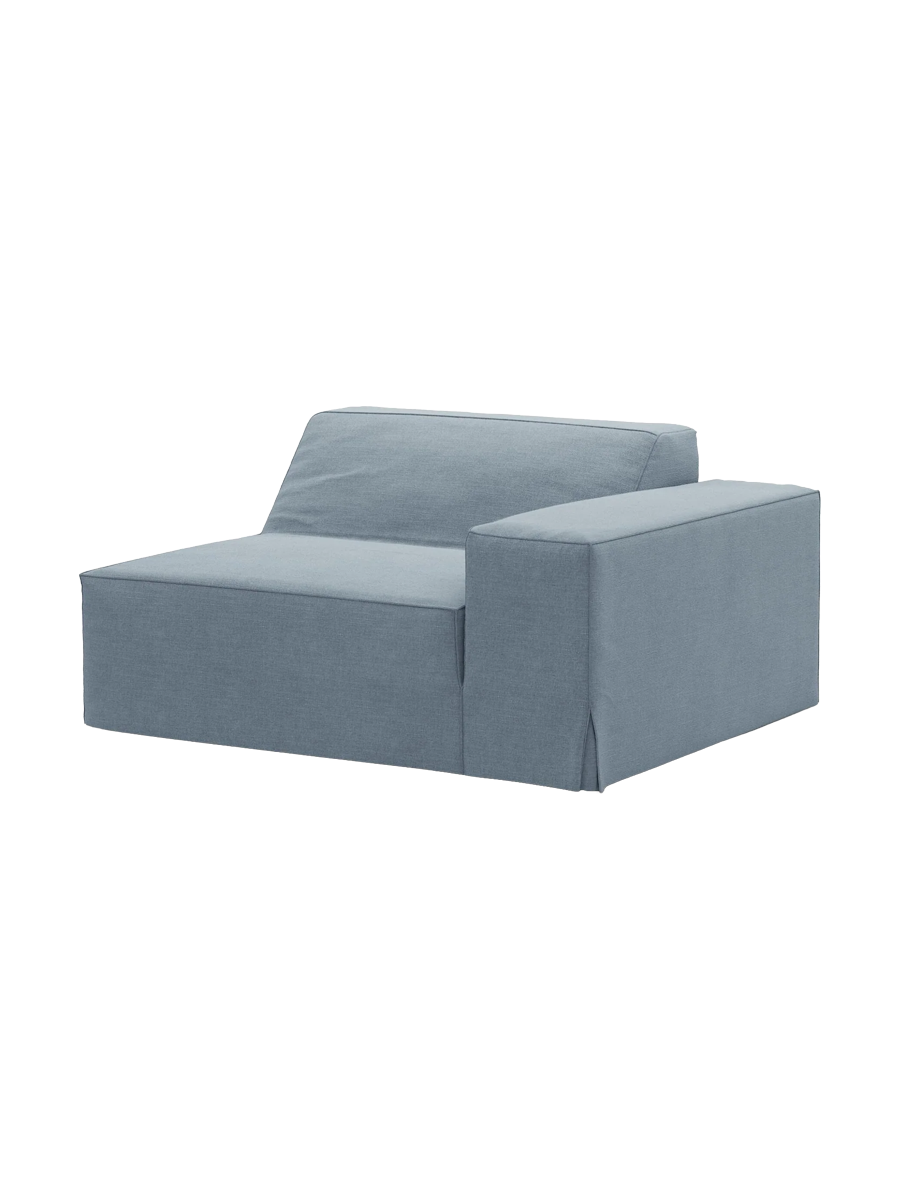 IMAGE for product variant SKU MIC_COV_1SR_259_JODIE5