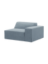 IMAGE for product variant SKU MIC_COV_1SR_259_JODIE5