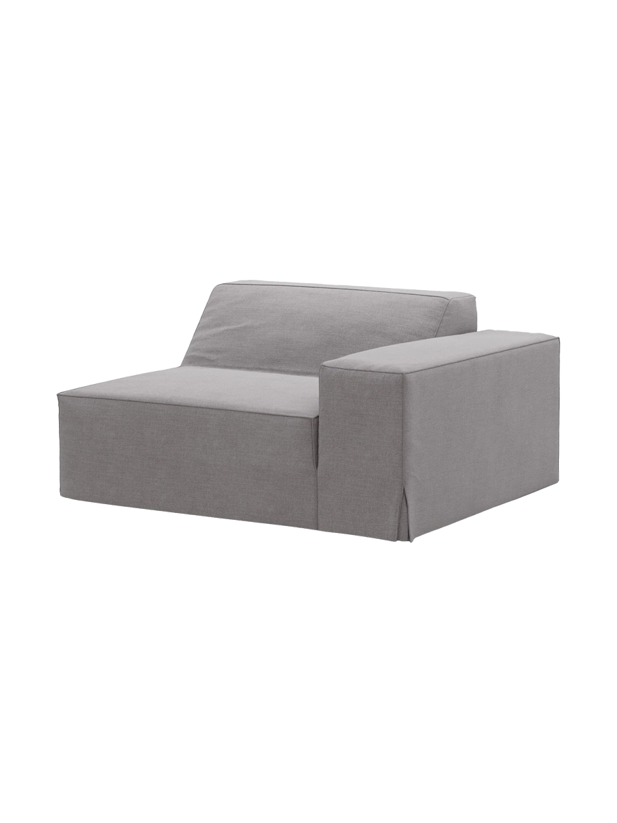 IMAGE for product variant SKU MIC_COV_1SR_259_JODIE6