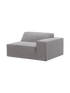 IMAGE for product variant SKU MIC_COV_1SR_259_JODIE6