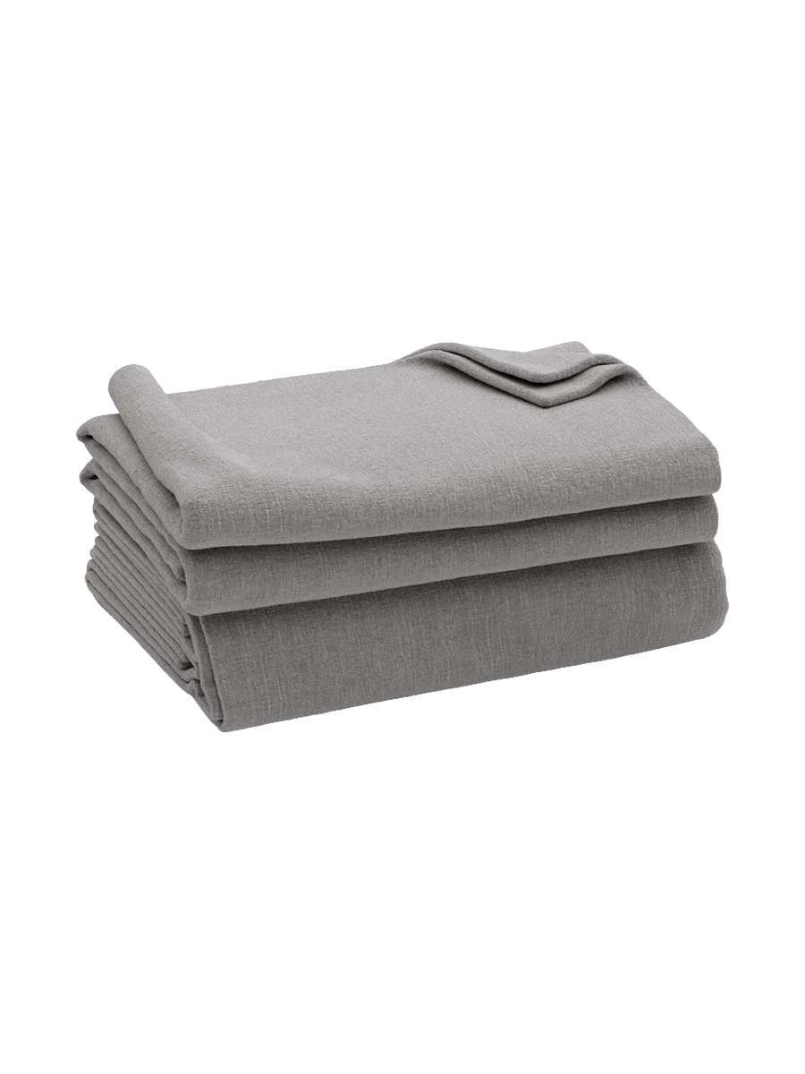 IMAGE for product variant SKU MIC_COV_1SR_259_JODIE6