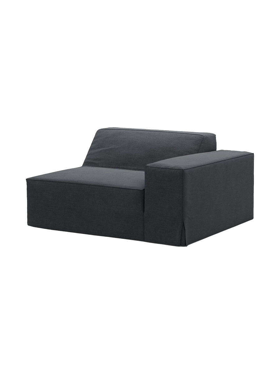 IMAGE for product variant SKU MIC_COV_1SR_259_JODIE7