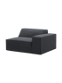IMAGE for product variant SKU MIC_COV_1SR_259_JODIE7