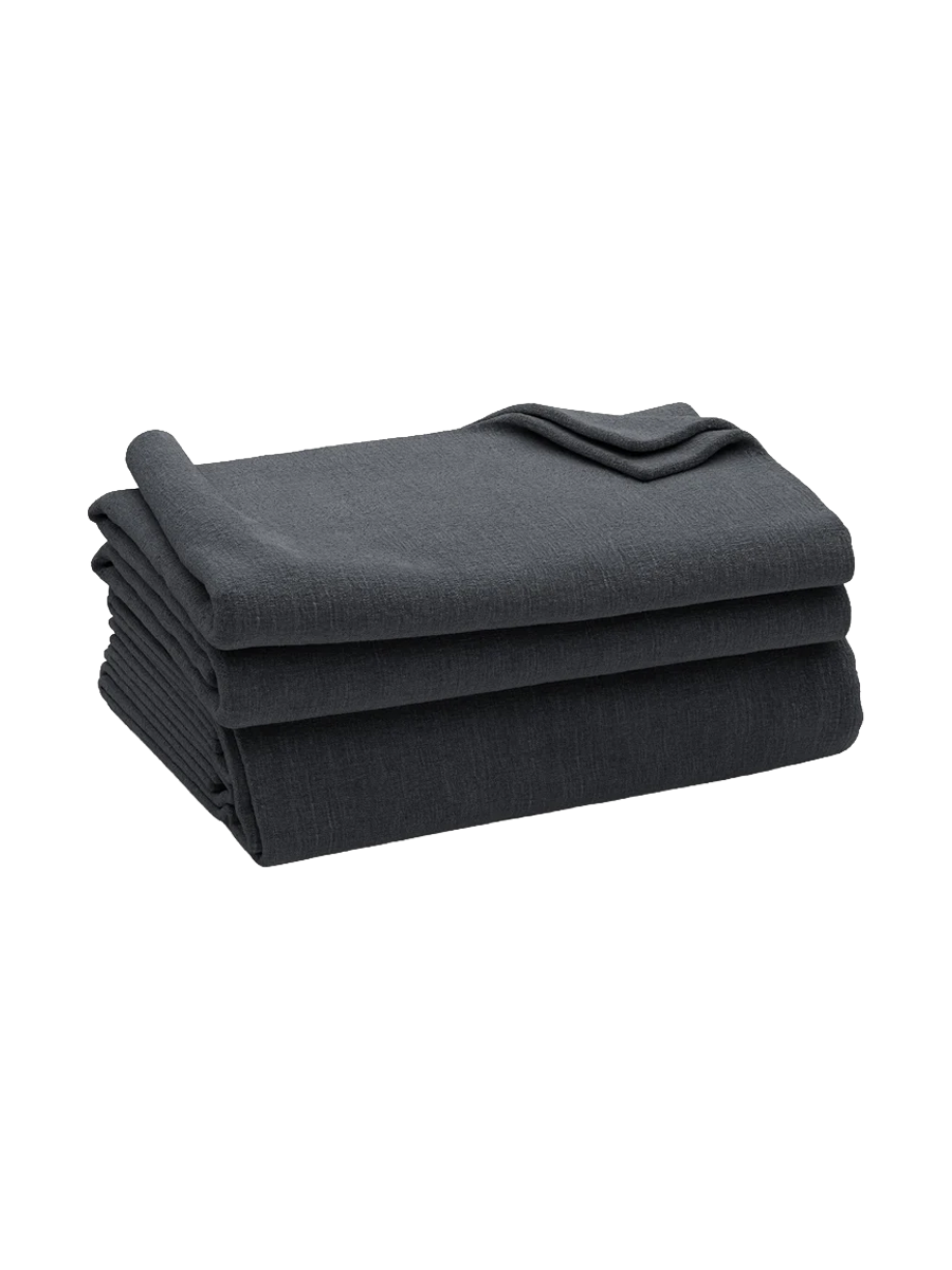IMAGE for product variant SKU MIC_COV_1SR_259_JODIE7