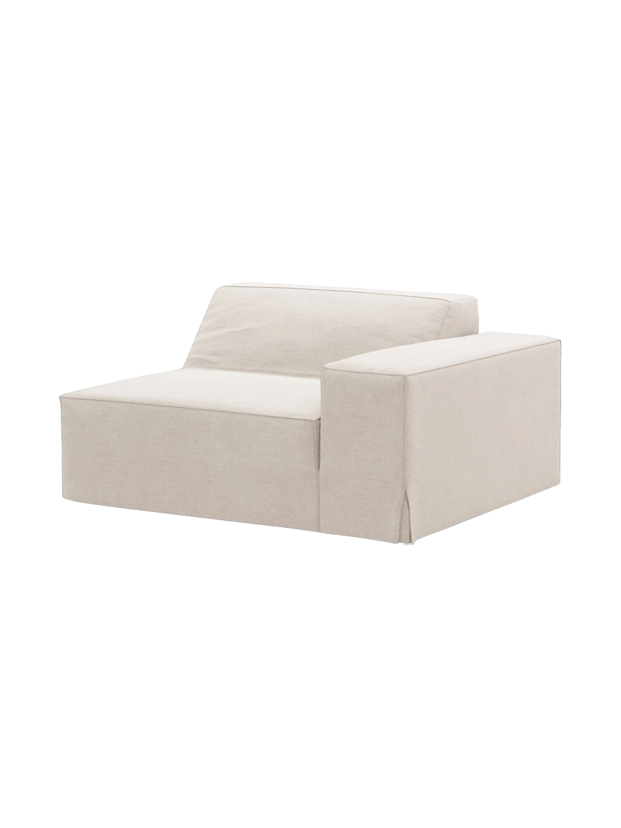 IMAGE for product variant SKU MIC_COV_1SR_259_JODIE8