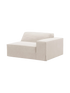 IMAGE for product variant SKU MIC_COV_1SR_259_JODIE8