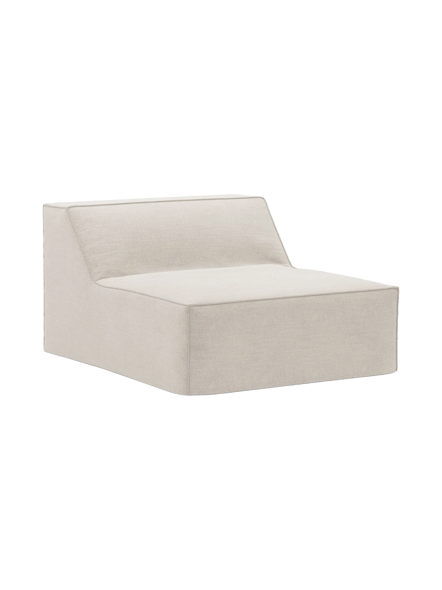 IMAGE for product variant SKU MIC_COV_1S_259_JODIE1