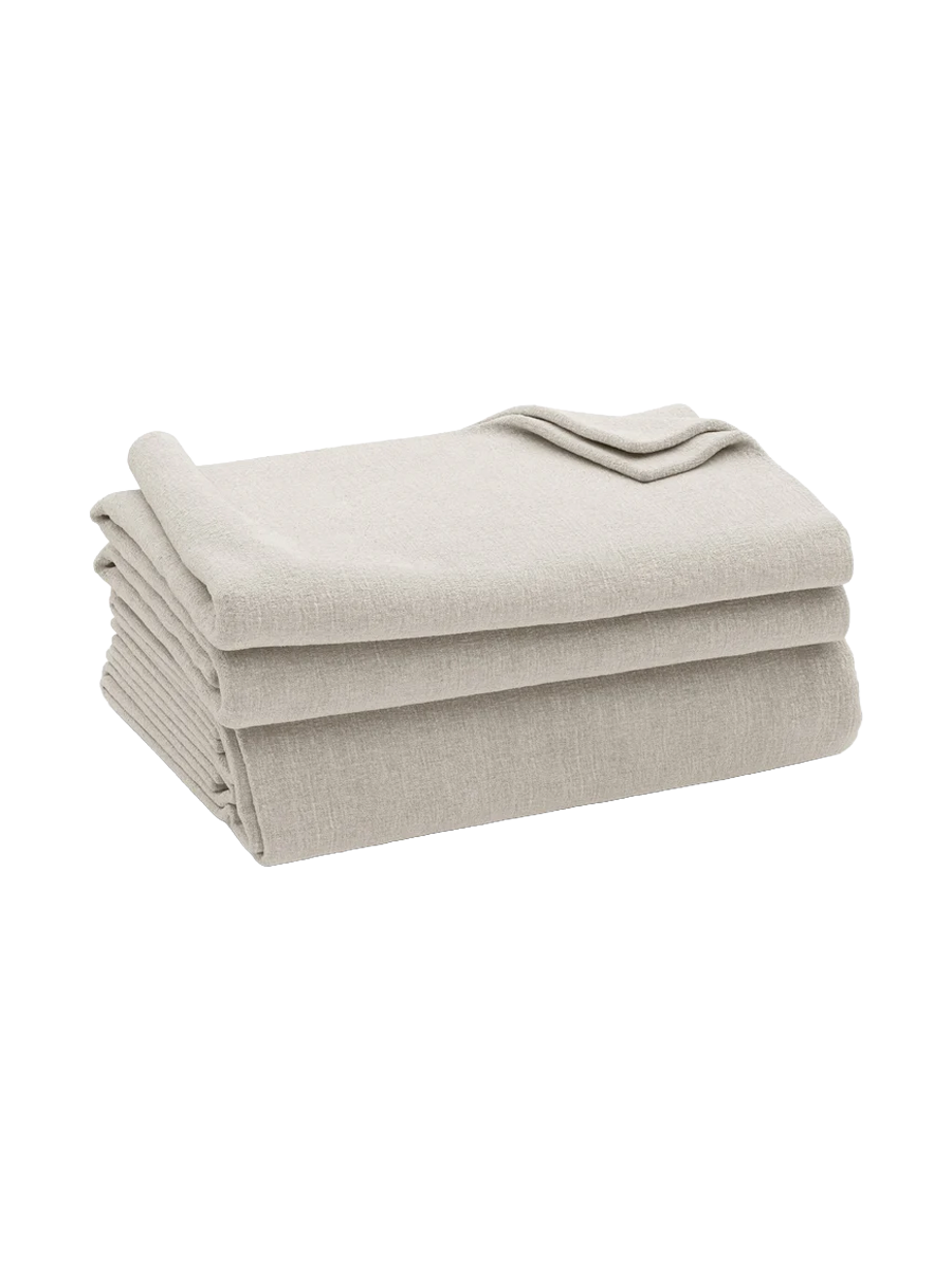 IMAGE for product variant SKU MIC_COV_1S_259_JODIE1