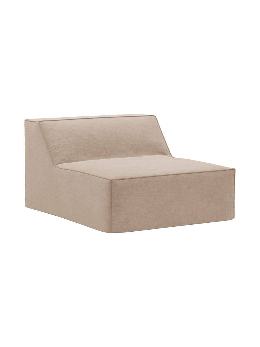 IMAGE for product variant SKU MIC_COV_1S_259_JODIE2