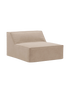 IMAGE for product variant SKU MIC_COV_1S_259_JODIE2