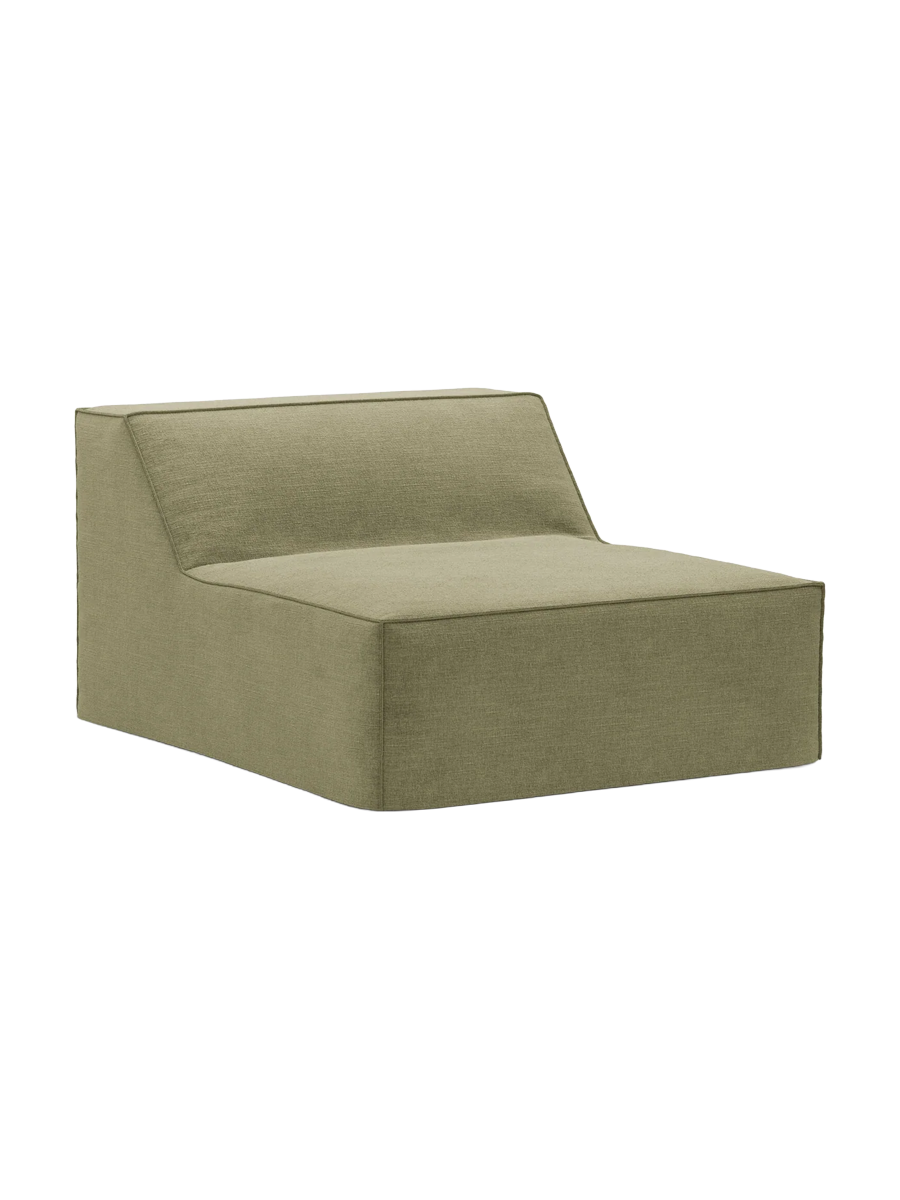 IMAGE for product variant SKU MIC_COV_1S_259_JODIE3