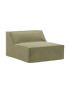 IMAGE for product variant SKU MIC_COV_1S_259_JODIE3