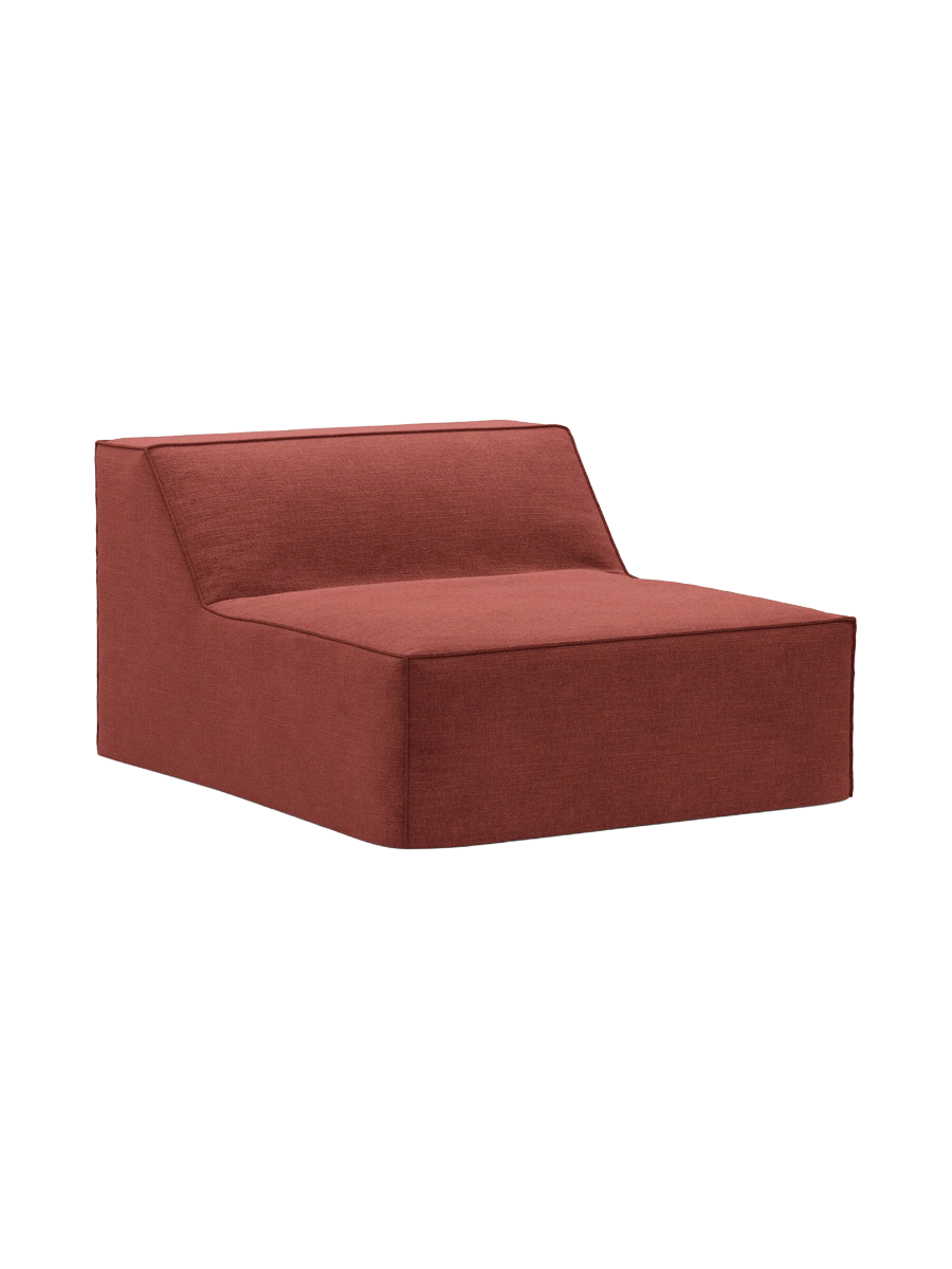 IMAGE for product variant SKU MIC_COV_1S_259_JODIE4