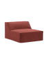 IMAGE for product variant SKU MIC_COV_1S_259_JODIE4
