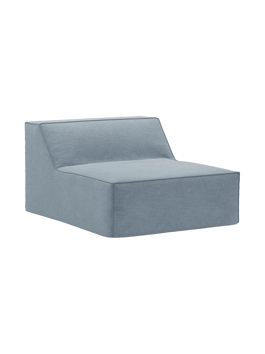 IMAGE for product variant SKU MIC_COV_1S_259_JODIE5