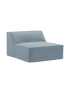 IMAGE for product variant SKU MIC_COV_1S_259_JODIE5
