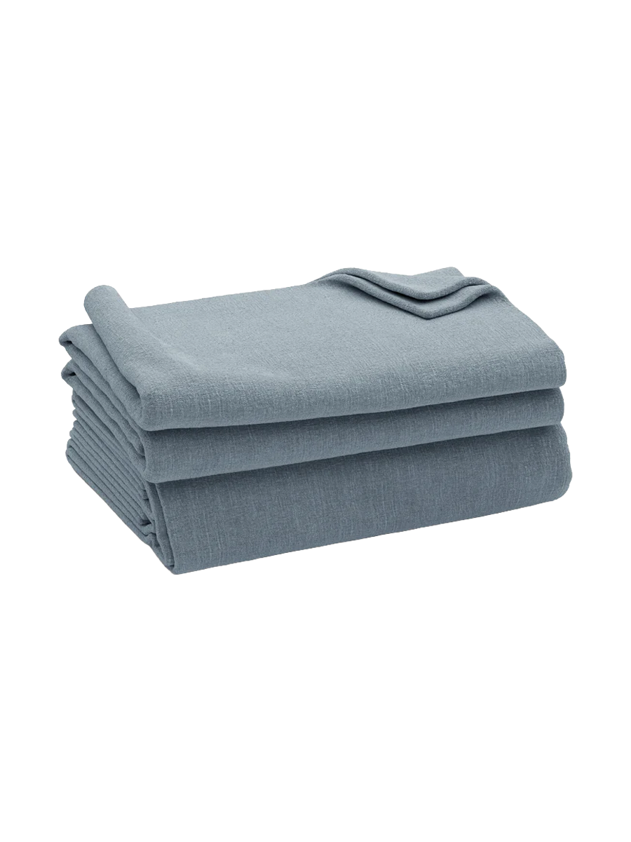 IMAGE for product variant SKU MIC_COV_1S_259_JODIE5