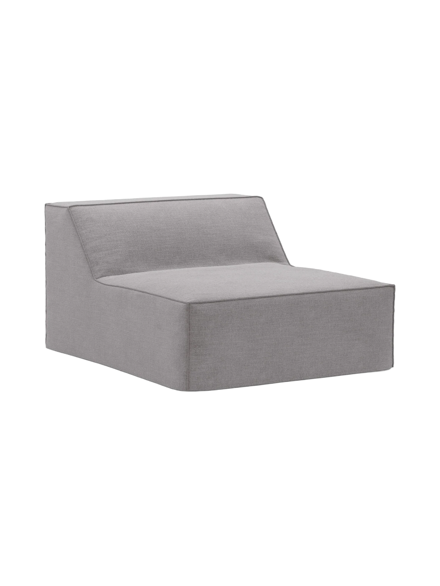 IMAGE for product variant SKU MIC_COV_1S_259_JODIE6