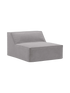 IMAGE for product variant SKU MIC_COV_1S_259_JODIE6