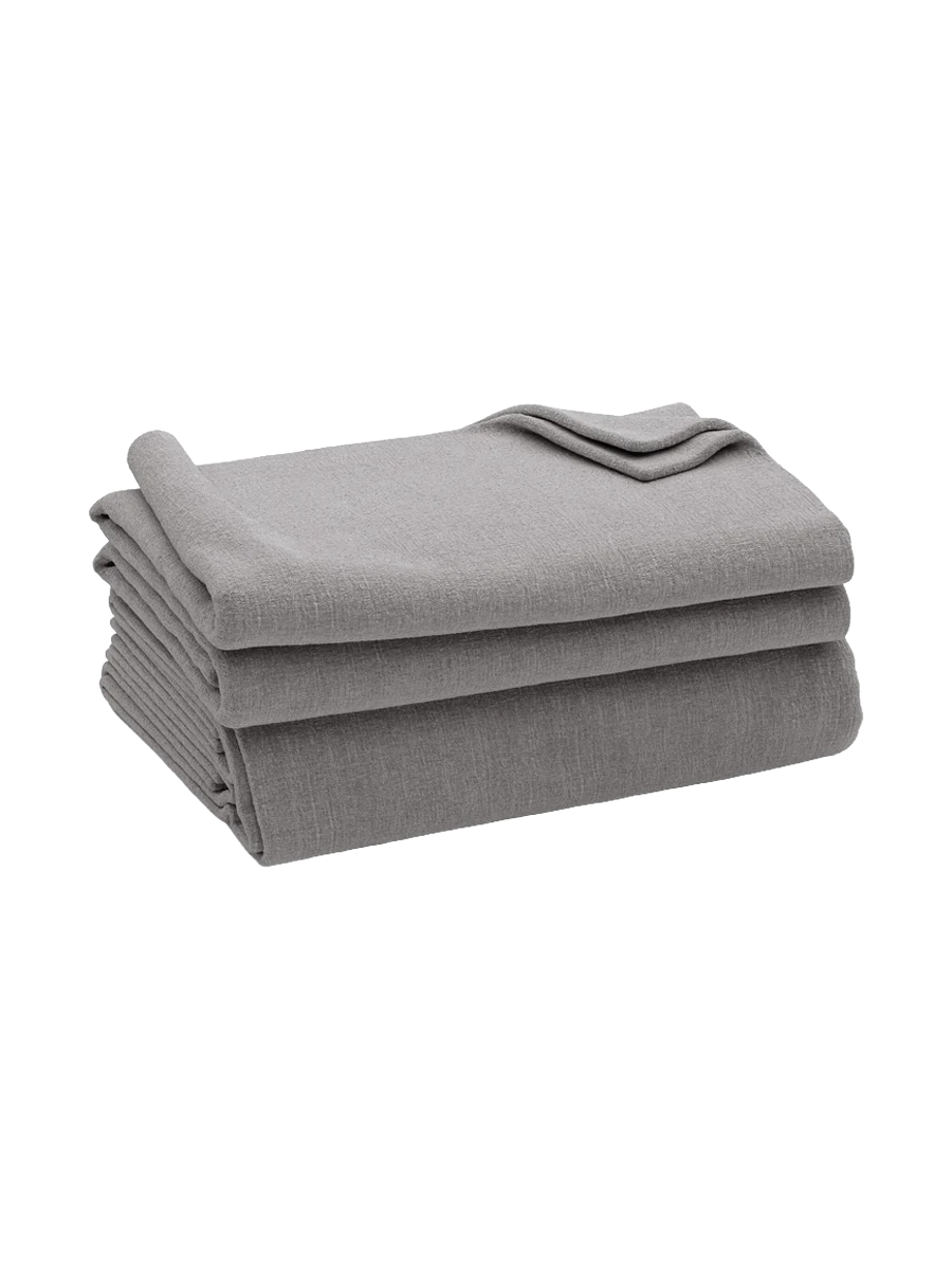 IMAGE for product variant SKU MIC_COV_1S_259_JODIE6