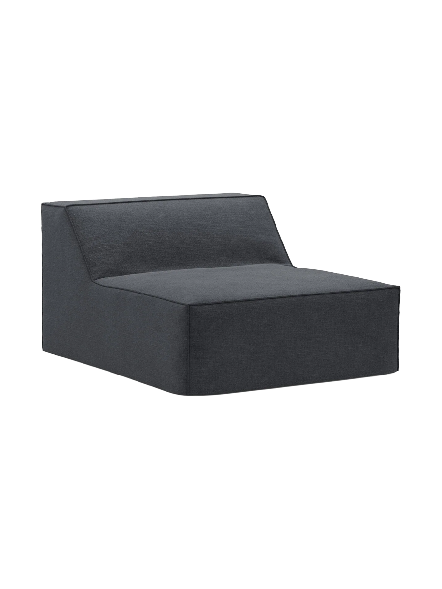 IMAGE for product variant SKU MIC_COV_1S_259_JODIE7
