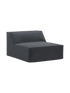 IMAGE for product variant SKU MIC_COV_1S_259_JODIE7
