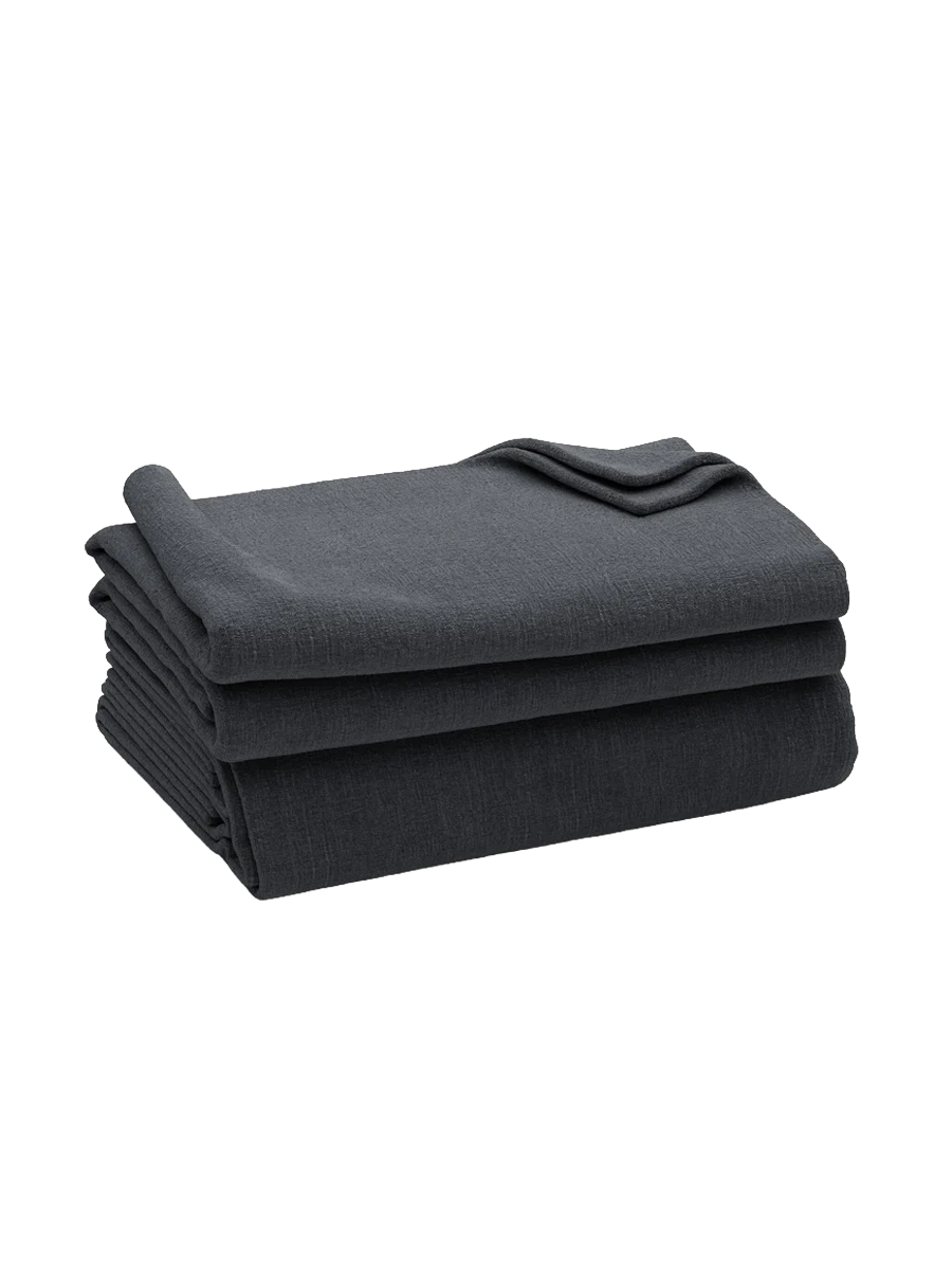 IMAGE for product variant SKU MIC_COV_1S_259_JODIE7
